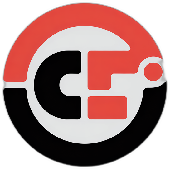 黑料头条Logo