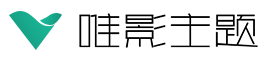 吃瓜cg