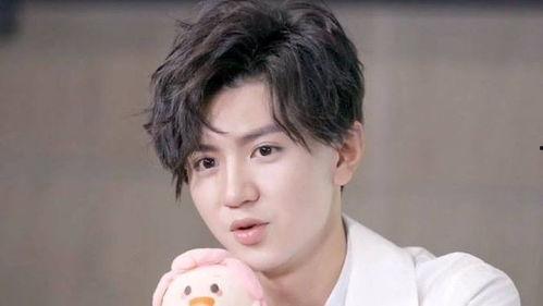 吃瓜娱乐圈沈月陈哲远,娱乐圈的甜蜜瓜果