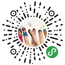 娱乐吃瓜入口小程序,跟随“吃瓜入口”小程序，畅游八卦海洋